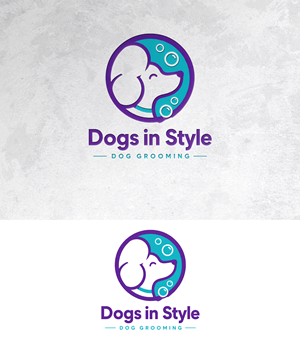 Design de Logo par zamdi pour ce projet | Design : #37543673