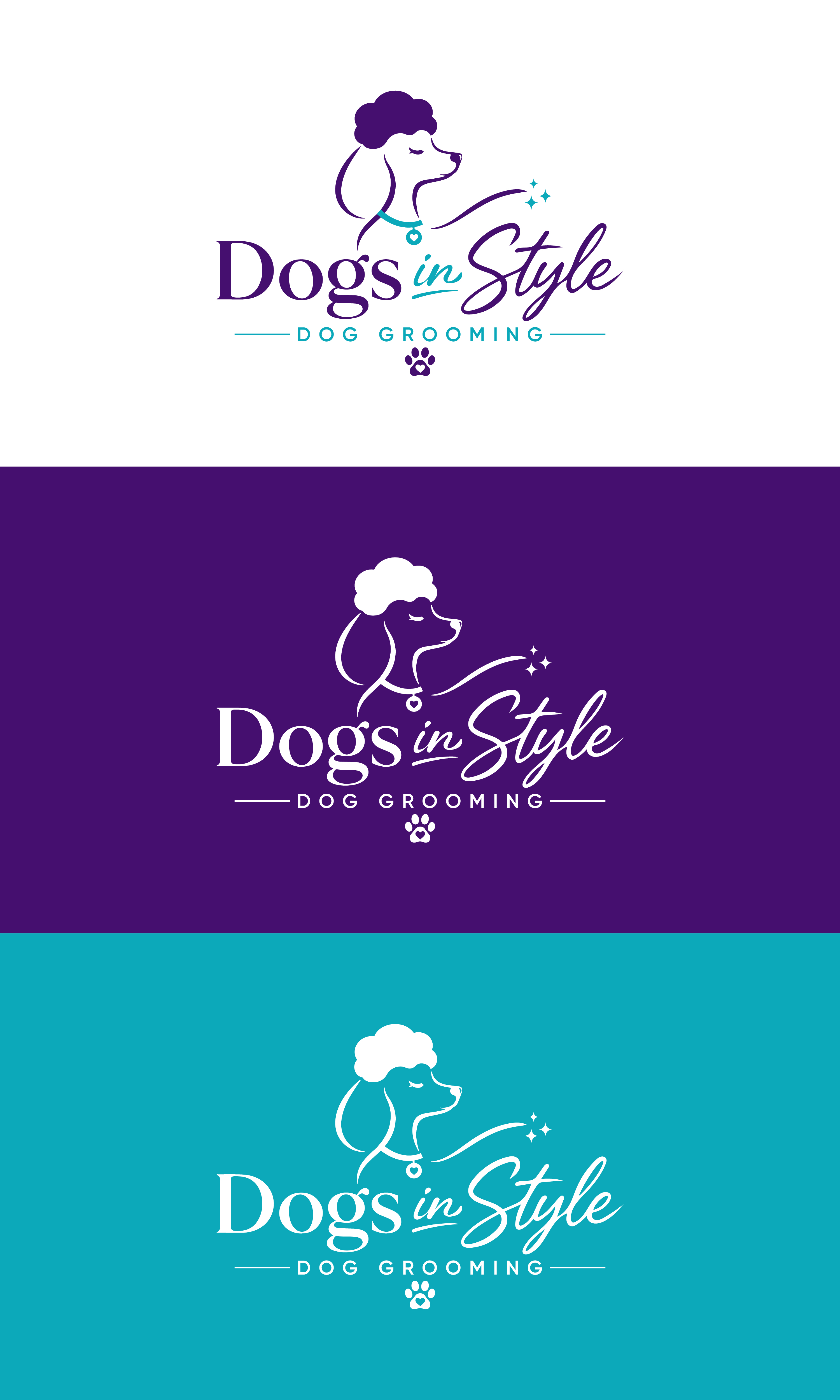 Design de Logo par Titu khan pour ce projet | Design #37563087