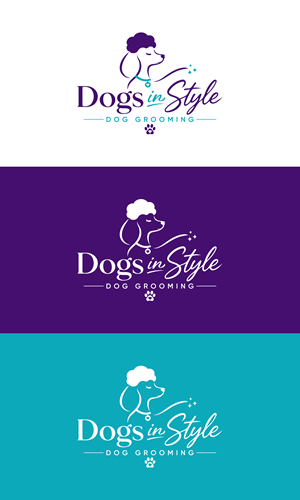 Design de Logo par Titu khan pour ce projet | Design : #37563087