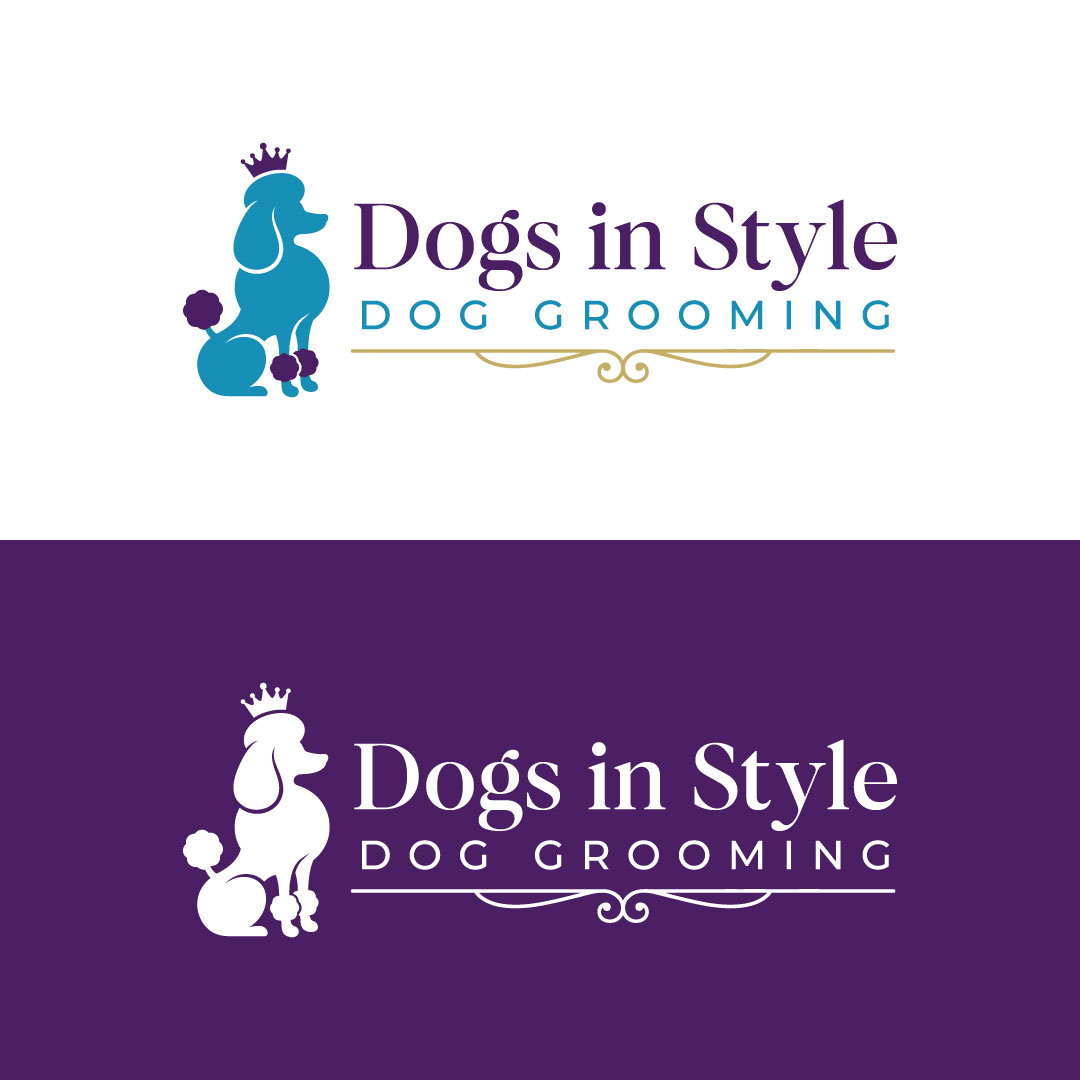 Design de Logo par Icih pour ce projet | Design #37544494