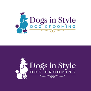 Design de Logo par Icih pour ce projet | Design : #37544494