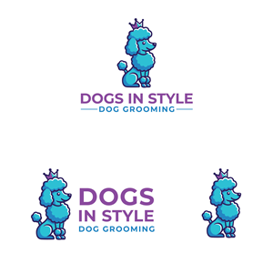 Logo Design by Jack20