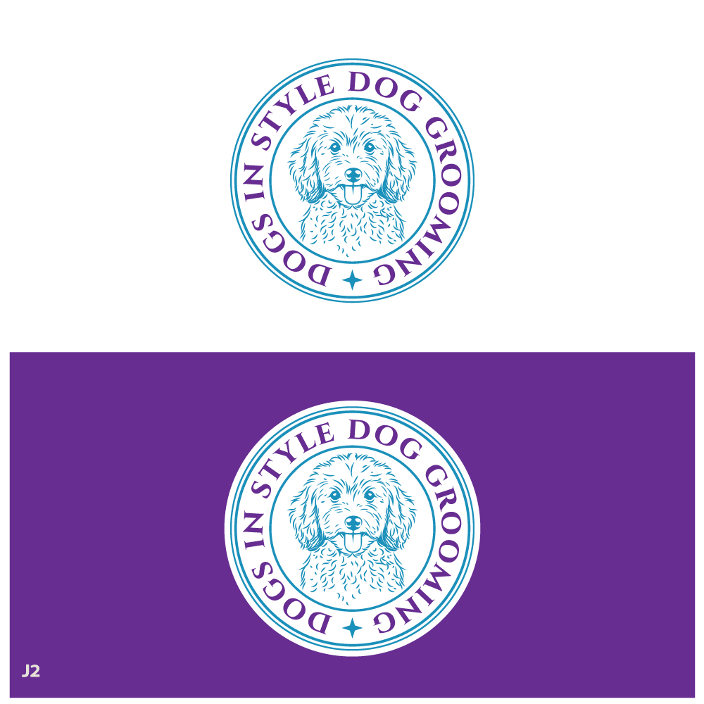 Design de Logo par Sujit Banerjee pour ce projet | Design #37541992