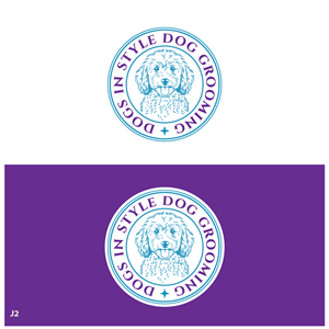 Design de Logo par Sujit Banerjee pour ce projet | Design : #37541992