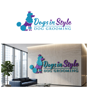 Design de Logo par Sujit Banerjee pour ce projet | Design : #37541993