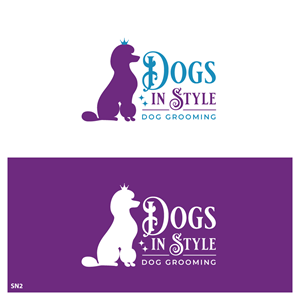 Design de Logo par Sujit Banerjee pour ce projet | Design : #37541996