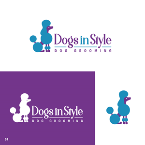 Logo Design by Sujit Banerjee for this project | Design: #37541998