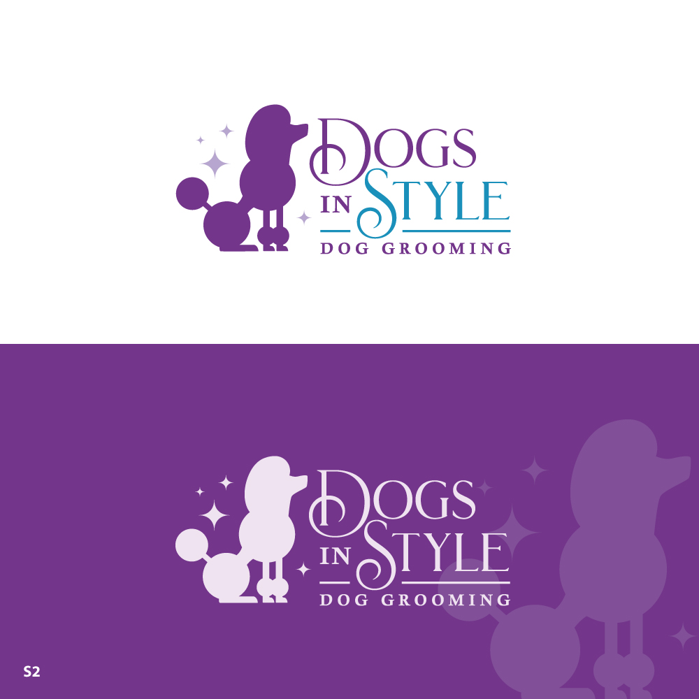 Design de Logo par Sujit Banerjee pour ce projet | Design #37541999