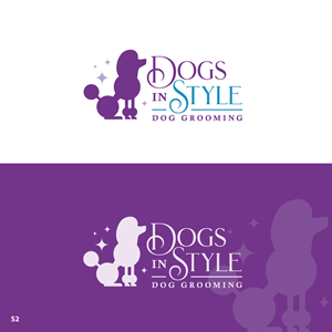 Logo Design by Sujit Banerjee for this project | Design: #37541999