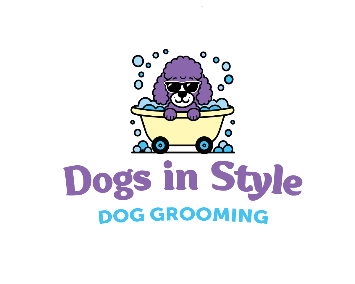 Design de Logo par mes pour ce projet | Design #37559194