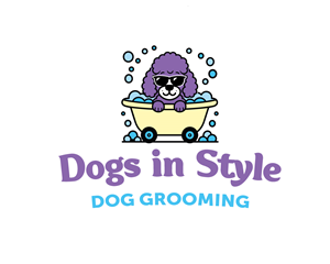Design de Logo par mes pour ce projet | Design : #37559194