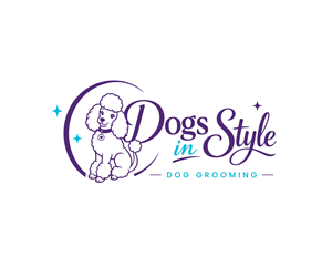 Design de Logo par mes pour ce projet | Design : #37562546