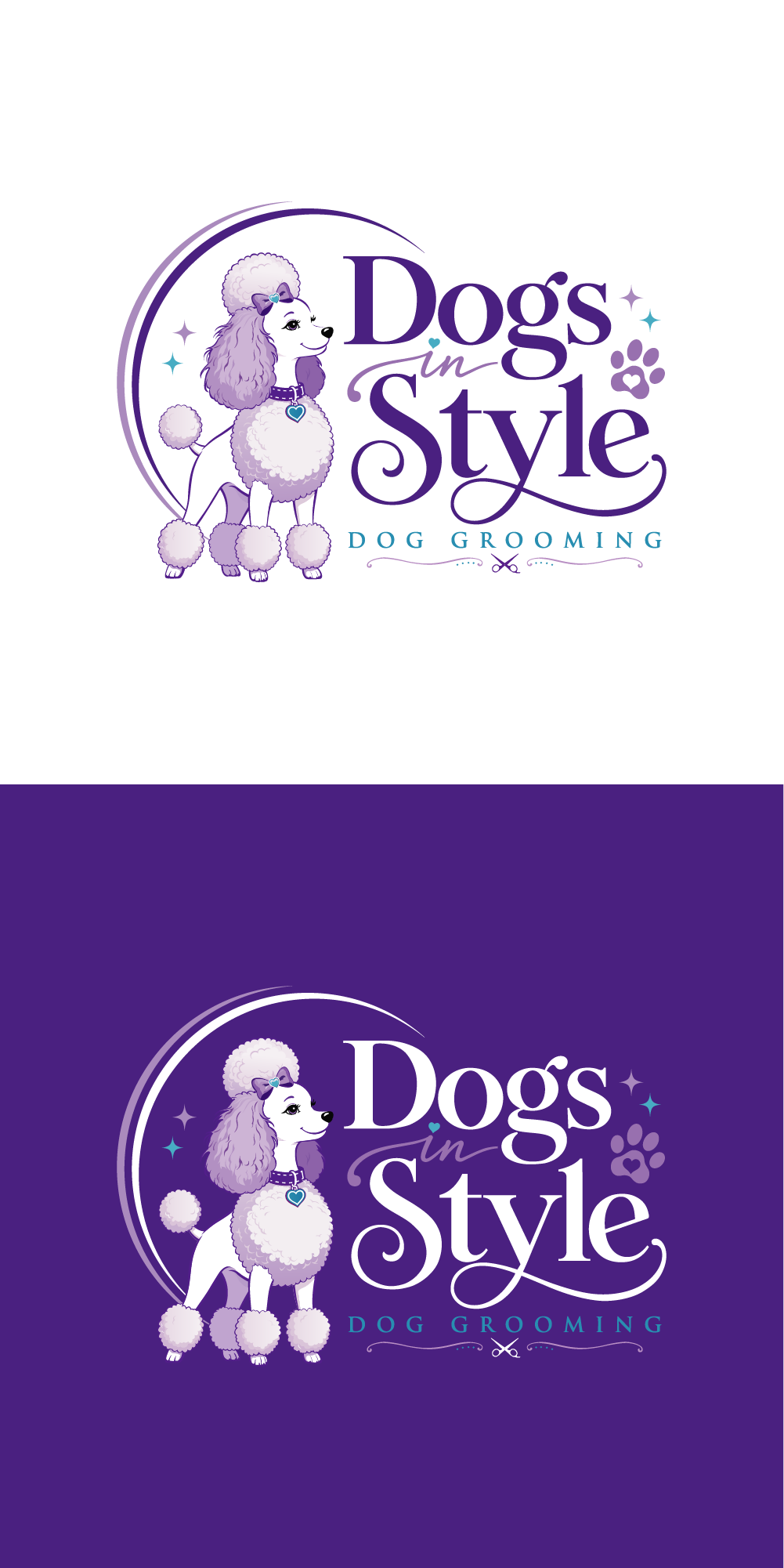 Design de Logo par phraimsondesign pour ce projet | Design #37562203