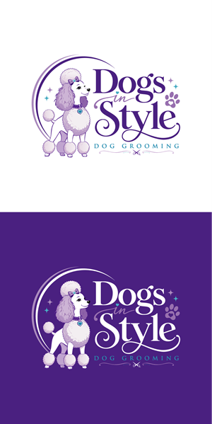 Design de Logo par phraimsondesign pour ce projet | Design : #37562203