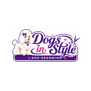 Design de Logo par yafi pour ce projet | Design : #37545443