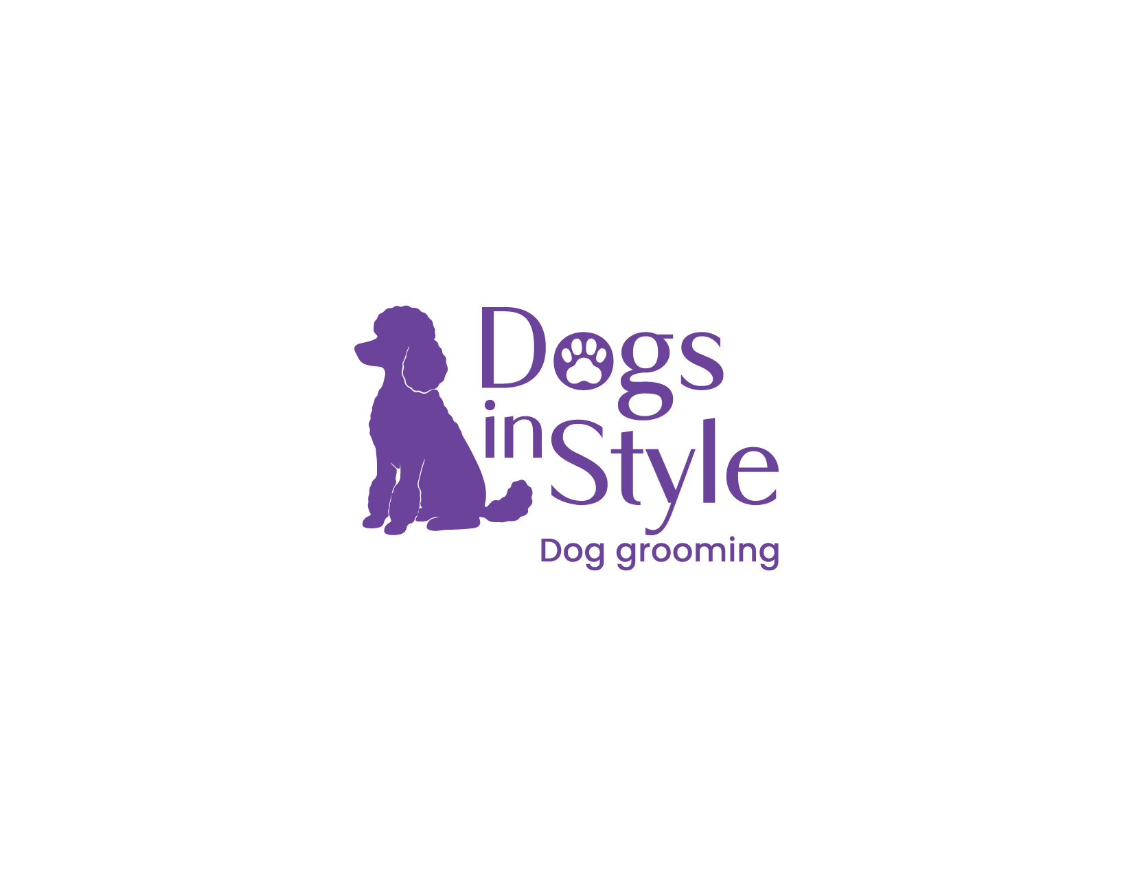 Design de Logo par budiutomobudiutomo2015 pour ce projet | Design #37557560