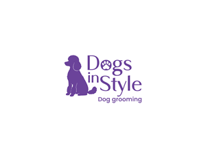 Design de Logo par budiutomobudiutomo2015 pour ce projet | Design : #37557560