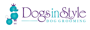 Logo Design by Atec for this project | Design: #37542421