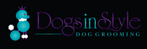 Logo Design by Atec for this project | Design: #37542422