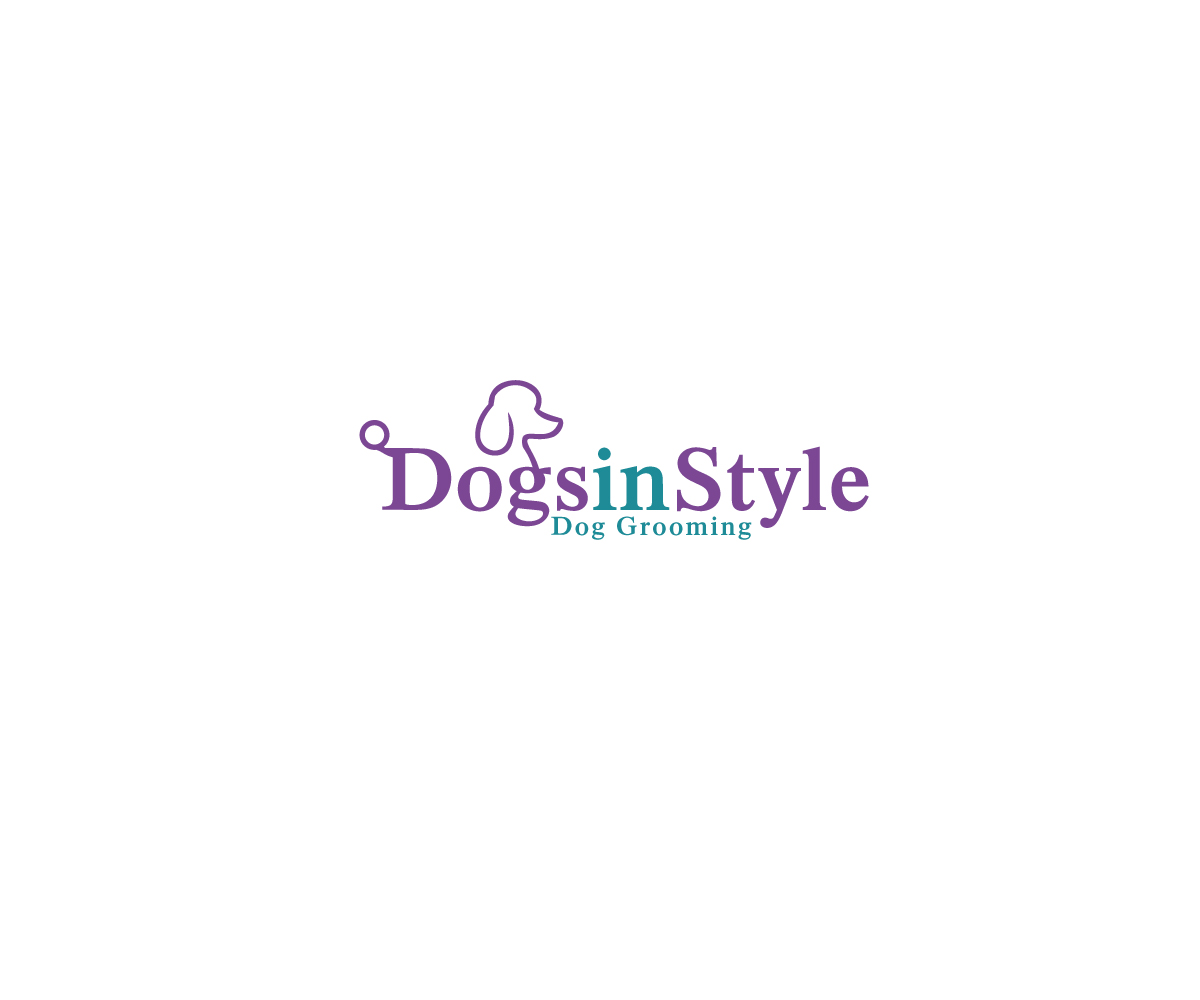 Design de Logo par Mystrix pour ce projet | Design #37553308
