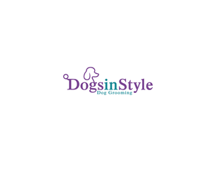 Design de Logo par Mystrix pour ce projet | Design : #37553308