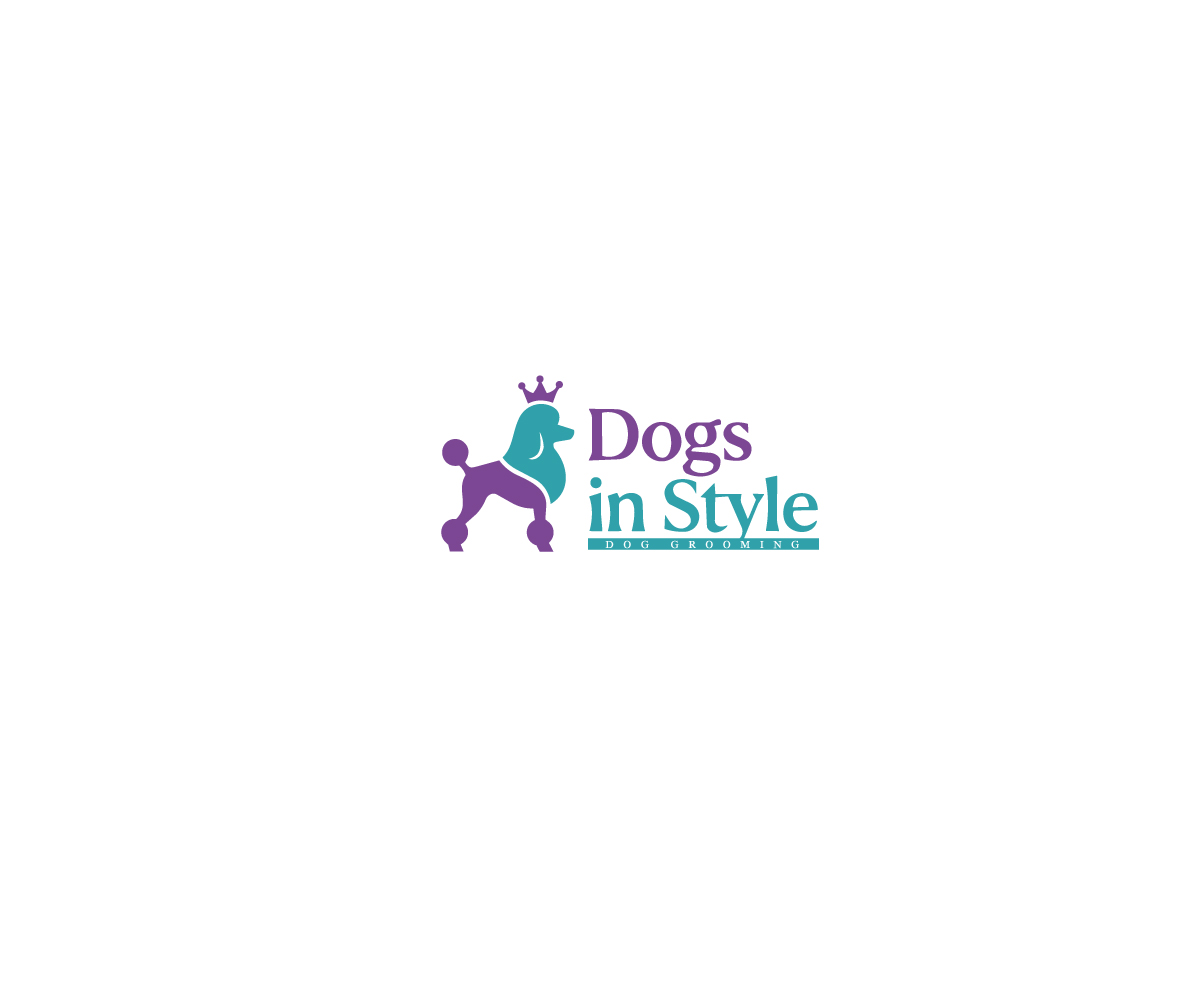 Design de Logo par Mystrix pour ce projet | Design #37553309