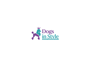 Design de Logo par Mystrix pour ce projet | Design : #37553309