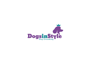 Design de Logo par Mystrix pour ce projet | Design : #37553310