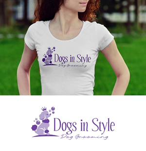 Design de Logo par Impressive Designs pour ce projet | Design : #37541623