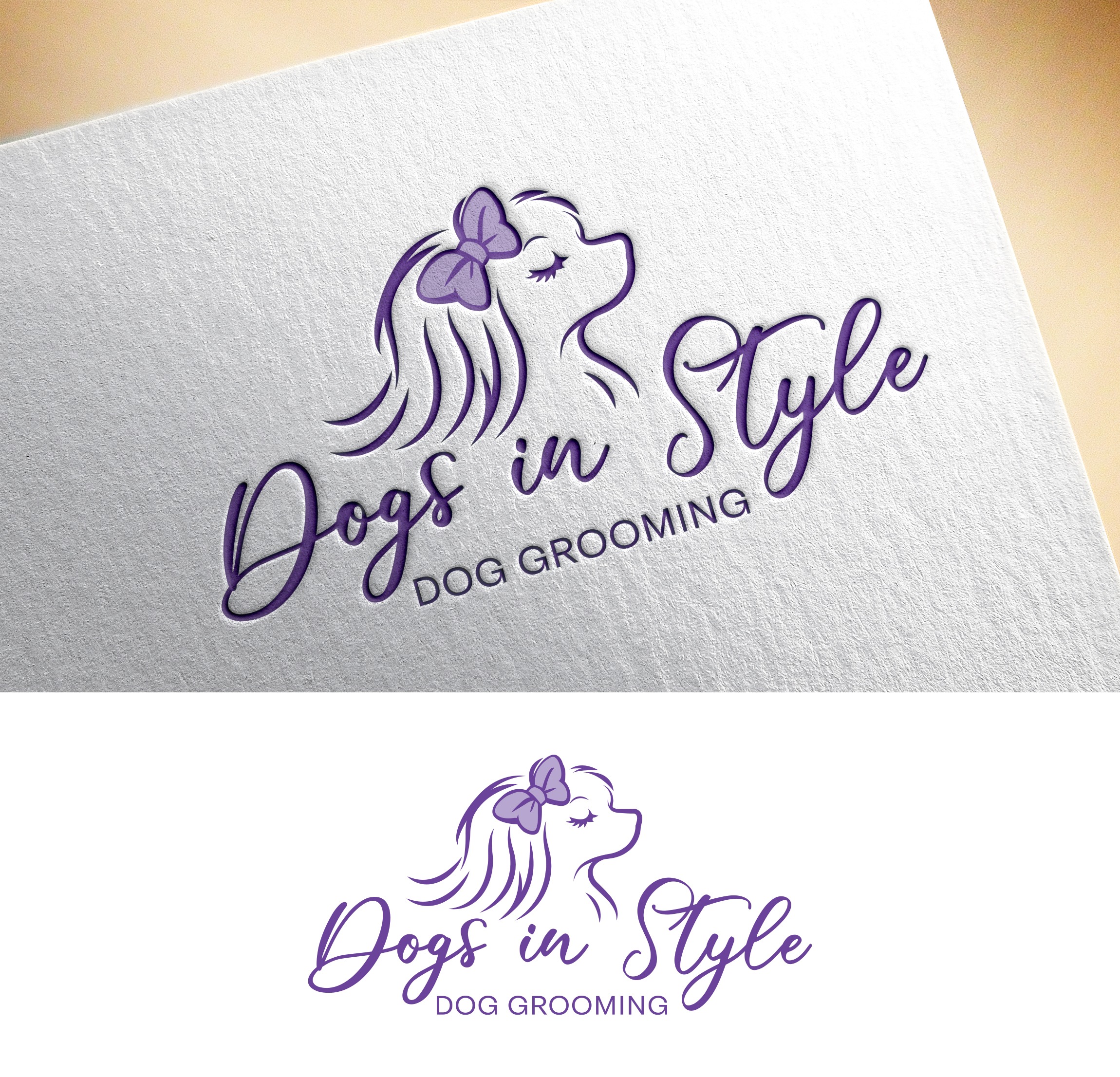 Design de Logo par Impressive Designs pour ce projet | Design #37541624