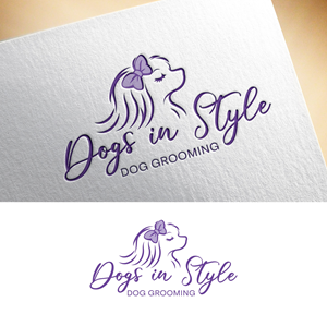 Design de Logo par Impressive Designs pour ce projet | Design : #37541624