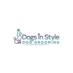Logo Design by ares_h1 for this project | Design #37542107