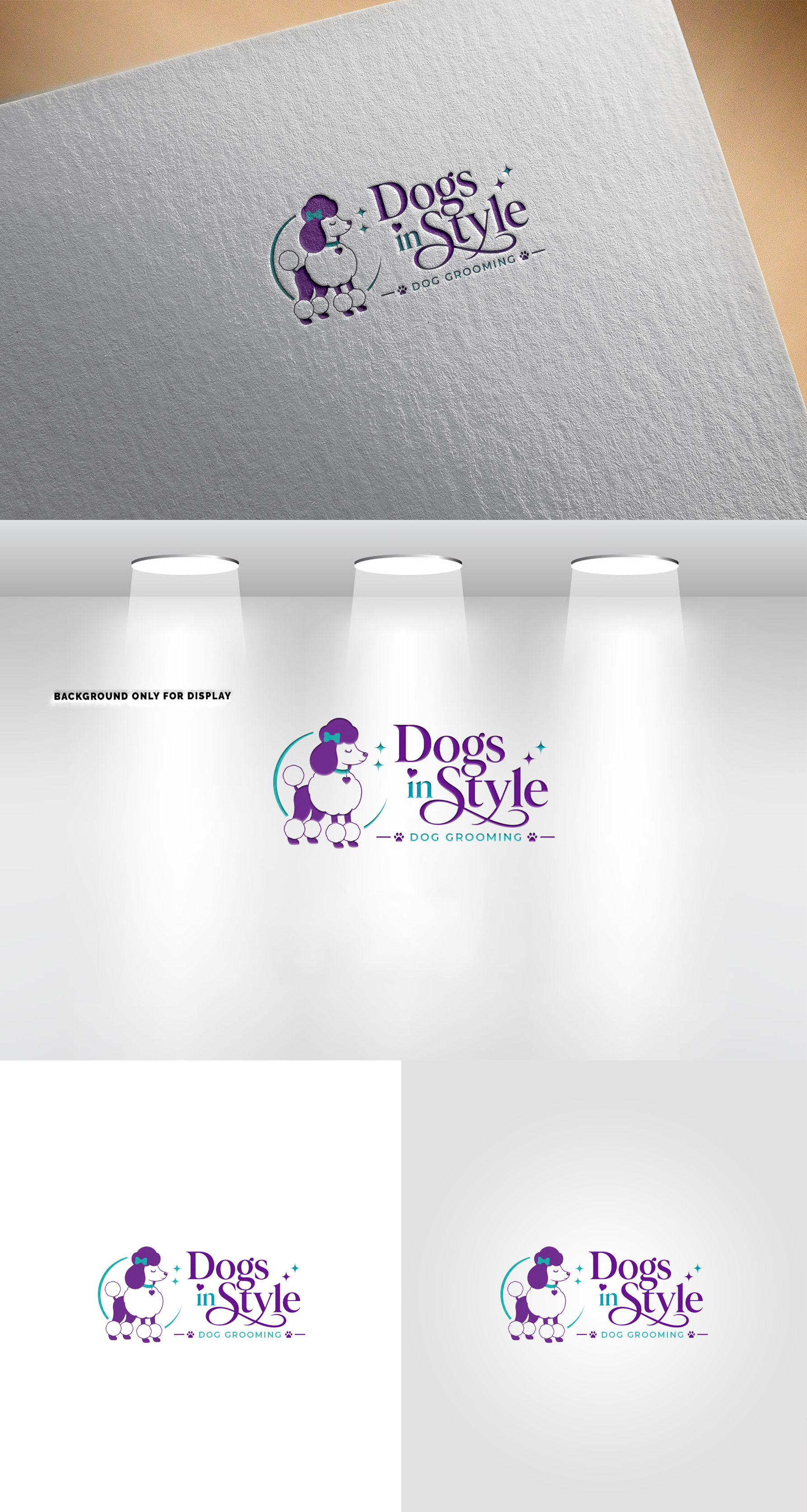 Design de Logo par Soonia pour ce projet | Design #37540267