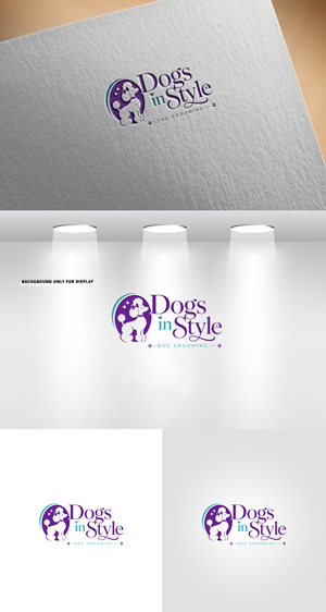 Logo Design by Soonia for this project | Design: #37540269