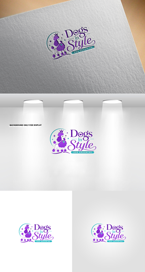 Design de Logo par Soonia pour ce projet | Design : #37540270