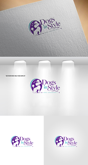Logo Design by Soonia for this project | Design: #37544112