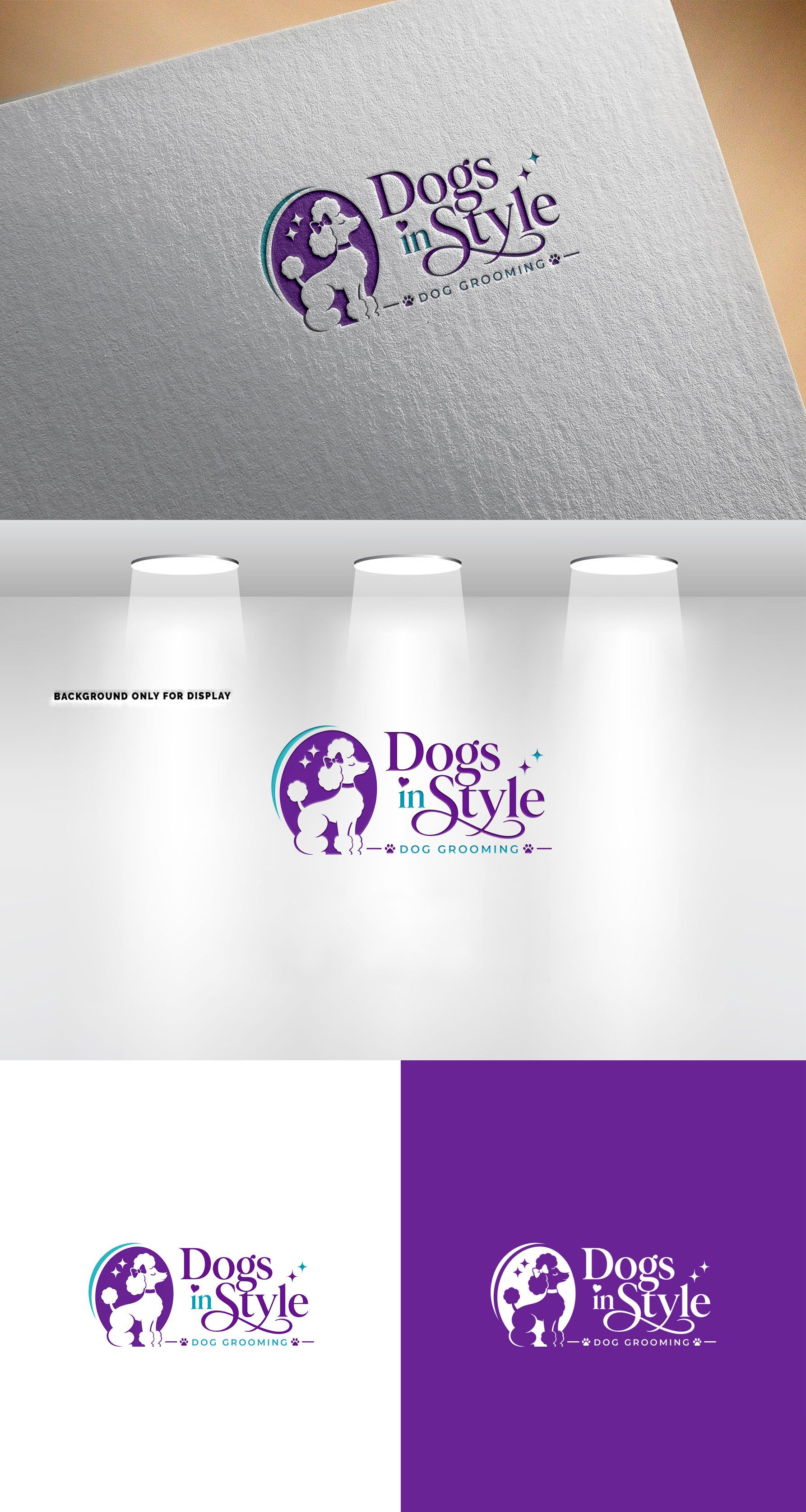 Design de Logo par Soonia pour ce projet | Design #37552362