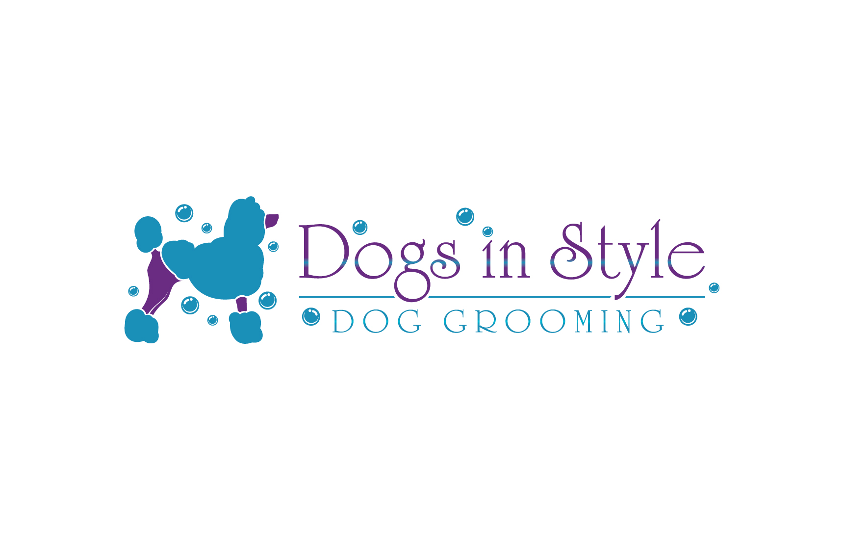 Logo Design by geni for this project | Design #37553084