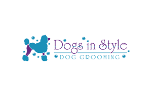 Logo Design by geni for this project | Design #37553084