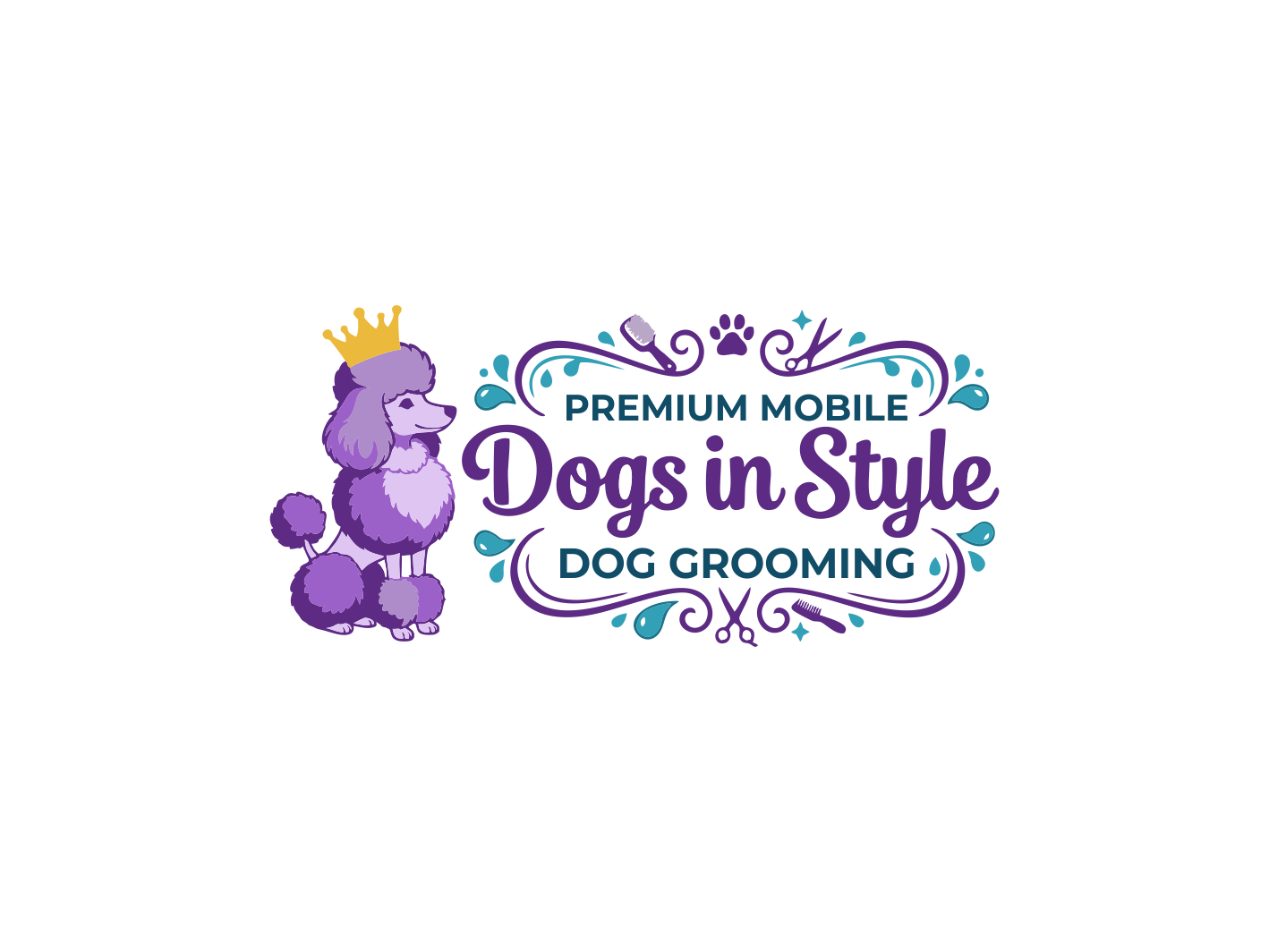 Design de Logo par BNdesigner pour ce projet | Design #37541169
