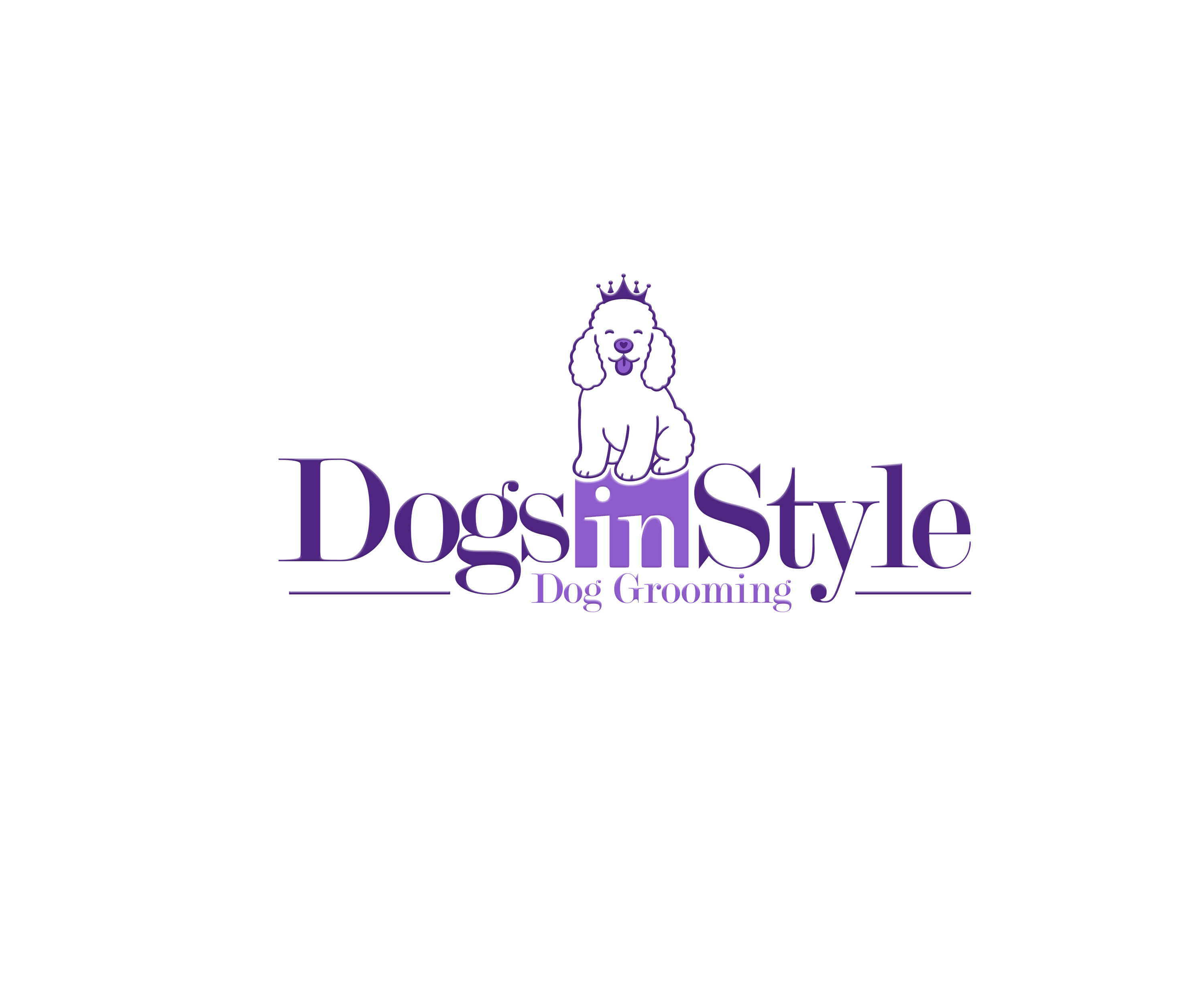 Design de Logo par teddyakka pour ce projet | Design #37550633