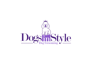Design de Logo par teddyakka pour ce projet | Design : #37550633