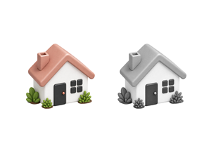 Icon Design by Result Design for this project | Design: #37576327