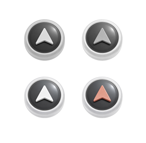 Icon Design by Result Design for this project | Design: #37584843