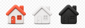 Icon Design by ancineha for this project | Design: #37564137