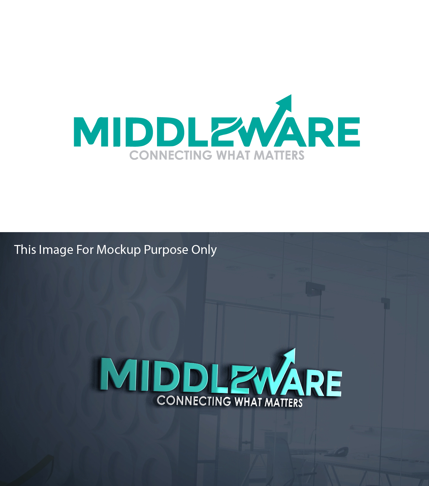 Logo Design by 24ksunny for this project | Design #37547757