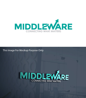Logo Design by 24ksunny for this project | Design: #37547757