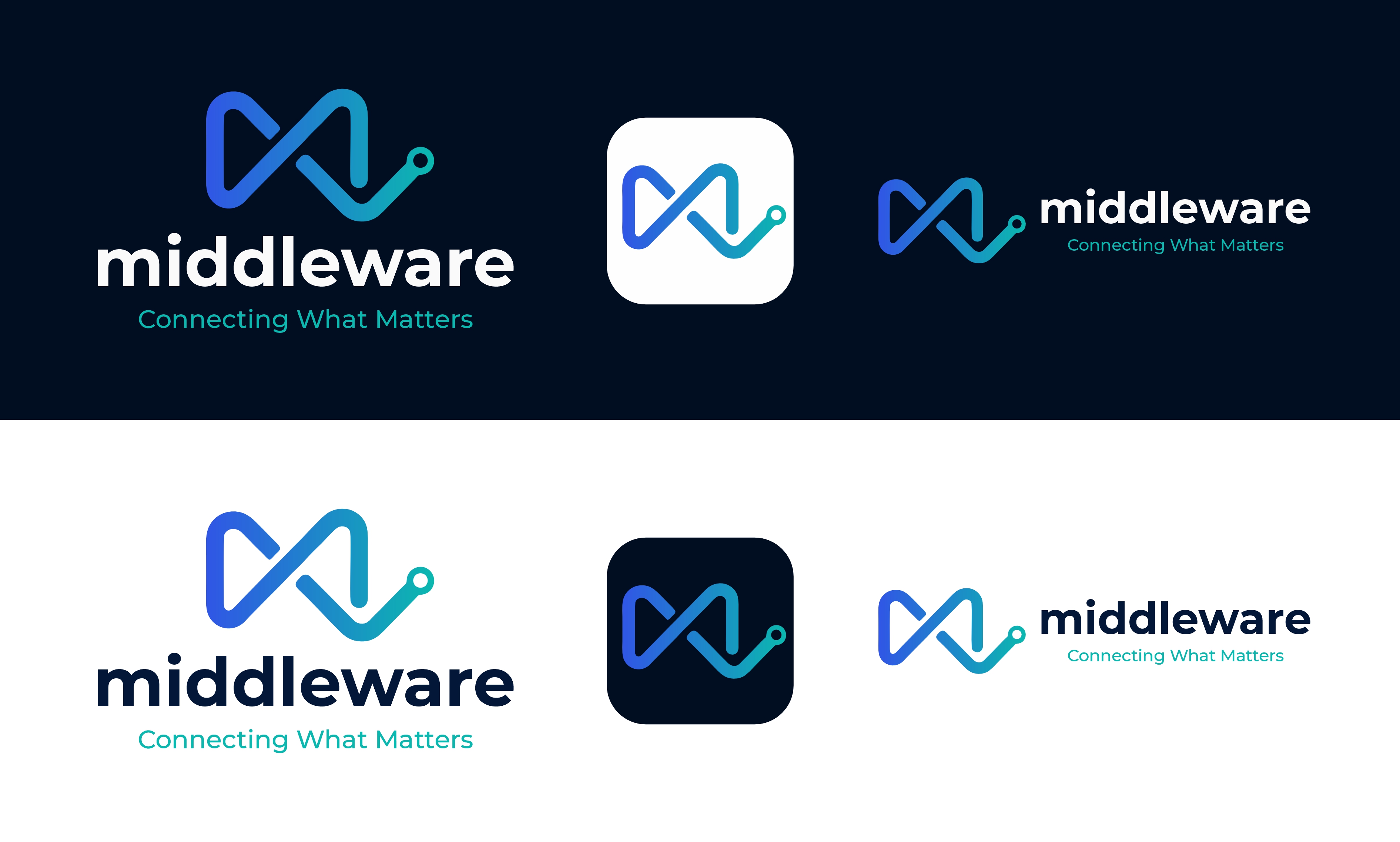 Logo Design by nikkiblue for this project | Design #37560254