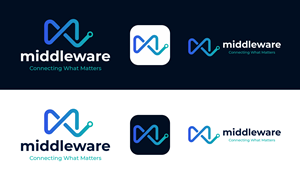Design de Logo par nikkiblue pour ce projet | Design : #37560254