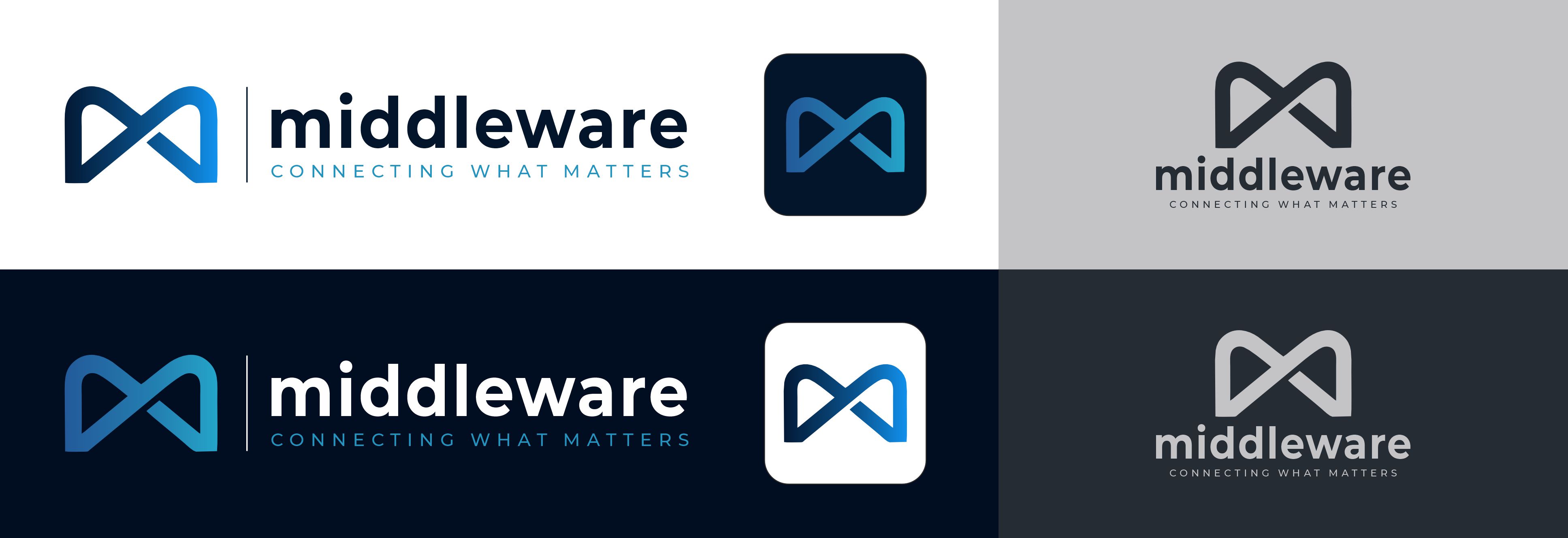 Logo Design by nikkiblue for this project | Design #37560514